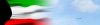 Kuwait_homepageBanner.jpg