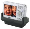 COOLPIX_S1_front.jpg COOLPIX_S1_front.jpg