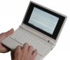 asus_eee.jpg