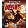 vegas%202%20ps3.jpg