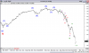 kse W.PNG