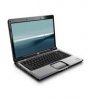 hp-pavilion-dv2000-notebook-pc-series_190x170.jpg