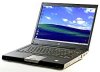 who_designed_hp_pavilion_dv4000.jpg