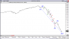 kse.PNG