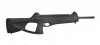 Beretta-Cx4-Storm-p1030164.jpg