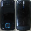 nokia-6600-slide.jpg