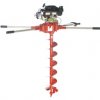 2-man%20Auger.jpg