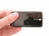 nokia-6600-slide.jpg