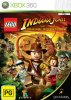 Lego%20Indiana%20Jones%20Review.jpg