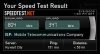 zain1.jpg