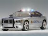 DodgeCharger2006.jpg