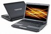 toshiba_a300.jpg