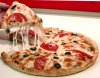Pizza_Restaurants.jpg