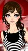 beautiful-girl-4.jpg