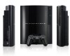 sony-playstation-3.jpg