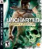 uncharted-drakesrtune.jpg