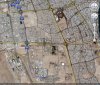 gps.jpg