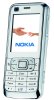 nokia-6120-c.jpg