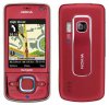 nokia_6210_navigator_back[1].jpg