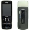 nokia-6210-navigator-fcc.jpg