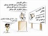176918-203248168-p36-01kk_thumb_thumb.jpg