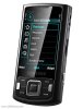 samsung-i8150-1.jpg samsung-i8150-1.jpg