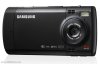 samsung-i8150-2.jpg samsung-i8150-2.jpg