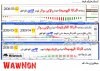 amibroker update 02-03-2009.jpg