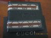 GUCCI.JPG GUCCI.JPG