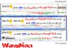 amibroker update 03-03-2009.jpg