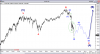 Dow W.PNG