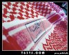 d177400af6.jpg