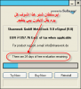 اليتا.png