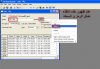 تفسيخ 2.png