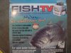 DSC06554.JPG DSC06554.JPG
