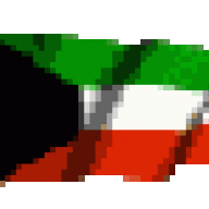 بوفهيد2