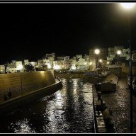 نشوان