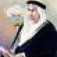 نوط بو ربع