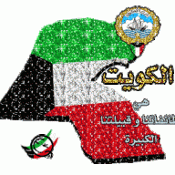 المستثمرالكويتى