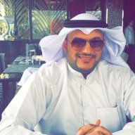bosalman
