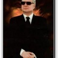 مرتضى منصور