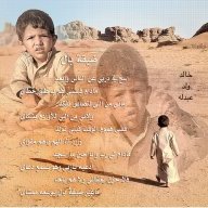 بوشميس