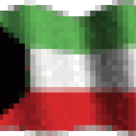 waleedan