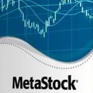. MetaStock