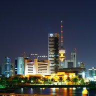 فسكره