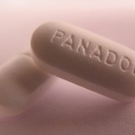 panadol_11