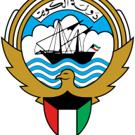 BREMEN