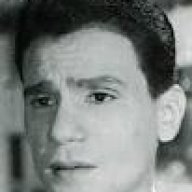 دار الفلك دار