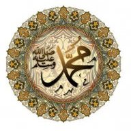 كيزر