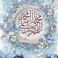 المطرود